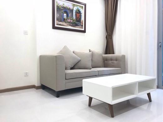 apartment for rent in Vinhomes Central Park Binh Thanh  District HCM BT105L544 (9)